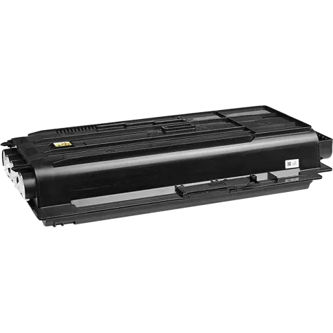 Kyocera TK-7135 (1T02ZT0NL0) фото 1