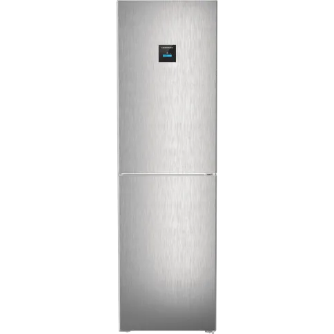 Liebherr CNsfc 573i-22 001 фото 2