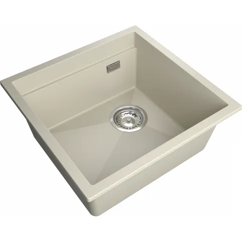 Rivelato LN-454-R beige scuro фото 2
