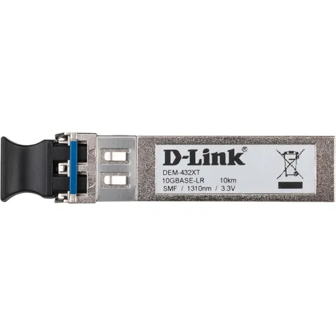 D-Link 432XT/B1A фото 2