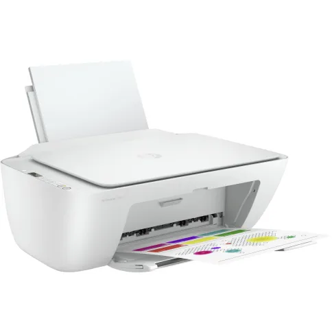 HP Inc. 3XV18B фото 3