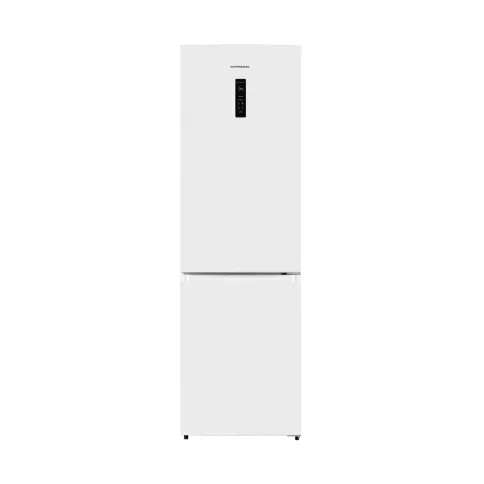 Kuppersberg RFCN 2015 W фото 2