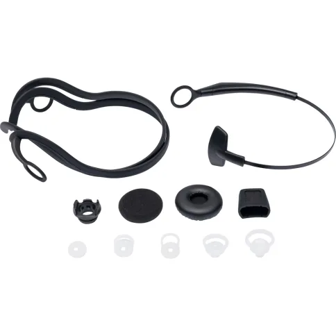 Jabra BlueParrott C300-XT Wearing Style Kit 204209 фото 1