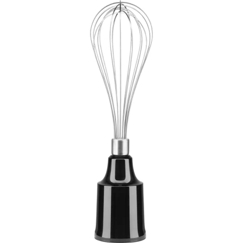 KitchenAid 5KHBV83EOB фото 5