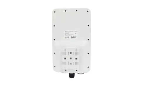 Origo OAP1800G/A1A фото 3