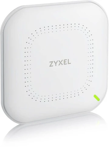 Точка доступа Zyxel NebulaFlex NWA50AX PRO фото 1