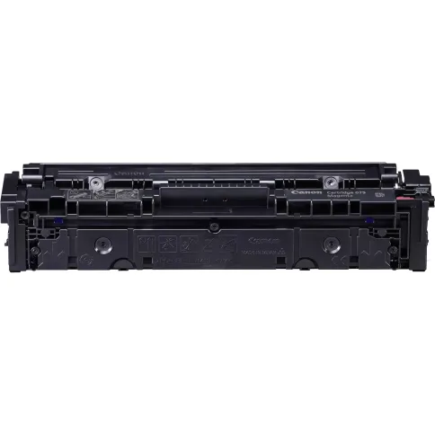 Canon CRG 075 M (6363C002) фото 4