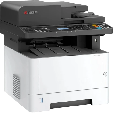 Kyocera ECOSYS MA4000x (110C143AX0) фото 1