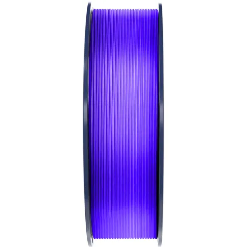 NV-PRINT NV-3D-PLA-P-TRANSP-PURPLE фото 4