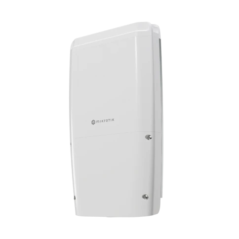 Коммутатор/ FiberBox Plus CRS305-1G-4S+OUT with 800MHz CPU, 256MB RAM, 1xGigabit... фото 1