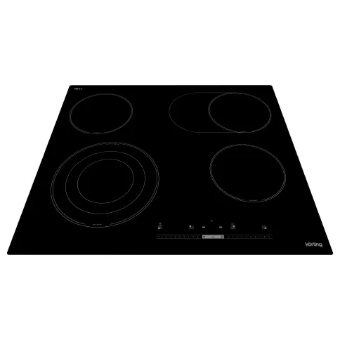 KORTING HK 63910 B фото 2