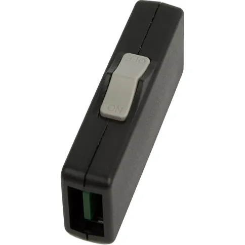 Jabra QD mute 8855-00-00 фото 1
