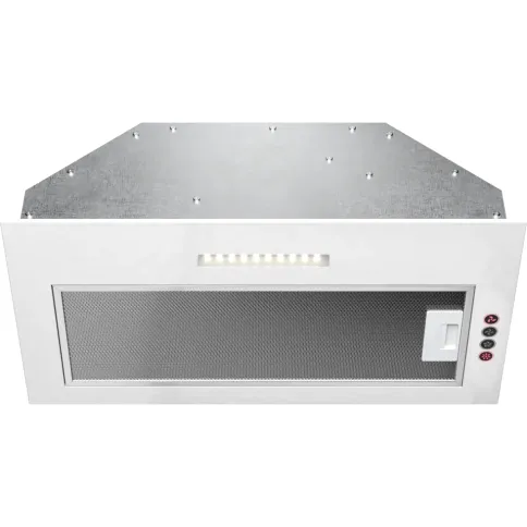 Kuppersberg INTOUCH 60 W фото 2