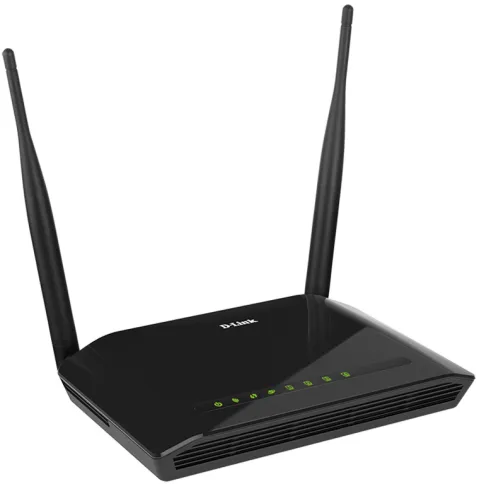 D-Link DAP-1360U/A1A фото 2