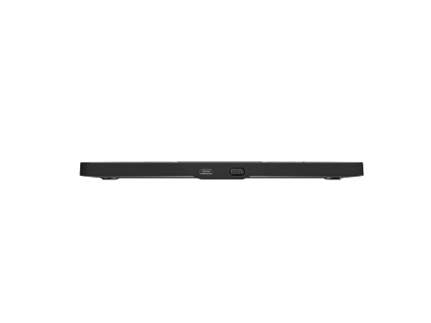 Сенсорный монитор Huion KAMVAS 13 Gen 3 Black фото 13