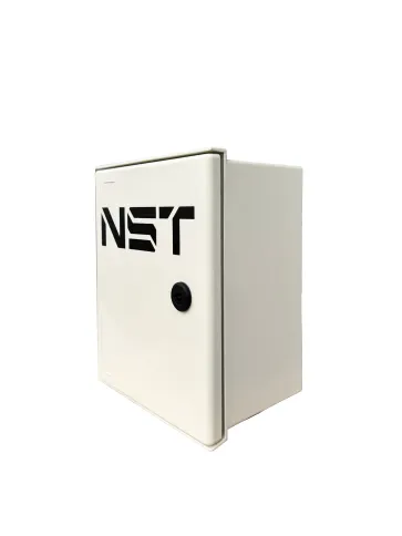 New System Technologies NS-SW-WP-4G2G-PL фото 2