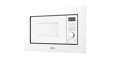 Delonghi DMO 20BB MATERO фото 3