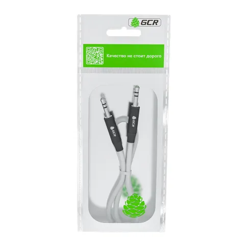 Greenconnect GCR-54752 фото 2