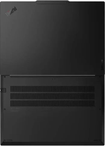 Ноутбук/ Lenovo ThinkPad E14 G7 14" WUXGA IPS, Core7 240H, 16GB, 512GB фото 10