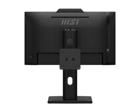 Монитор/ MSI PRO MP242PMG, 23.8"16:9, IPS, FHD, 4ms, 300cd, 120Hz, VGA фото 7