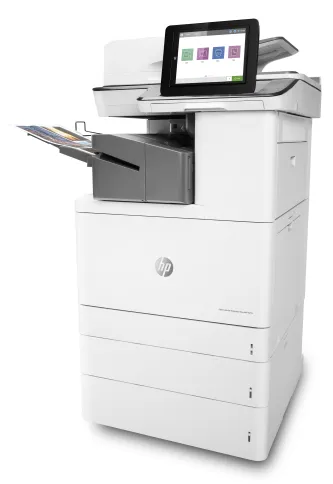 HP Inc. T3U56A фото 3