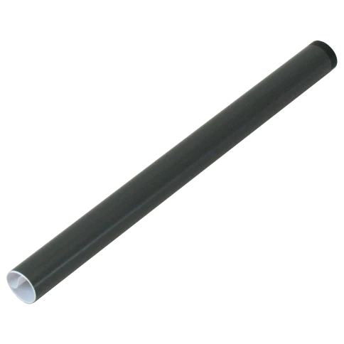 Термопленка для HP LaserJet 1010/1015/1020/1022/1160/1320/P1006 (CE фото 1