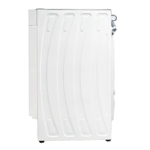 Delonghi DWMI 725 ISABELLA фото 16