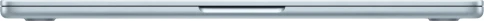 Ноутбук Apple MacBook Air A3449 M5 10 core 16Gb SSD1Tb/10 core GPU 13. фото 4