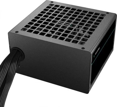 Deepcool R-PF650D-HA0B-WDEU фото 5