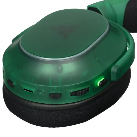 Razer Barracuda X Chroma RZ04-05220300-R3M1 фото 8