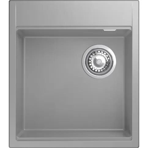 Rivelato TR-455-R grigio metallizz фото 1