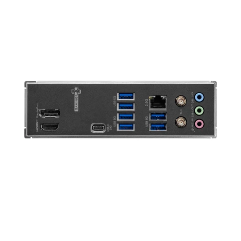 MSI Z890 GAMING WIFI6E фото 5