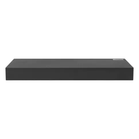SNR SNR-S5210G-24TX-DC фото 4