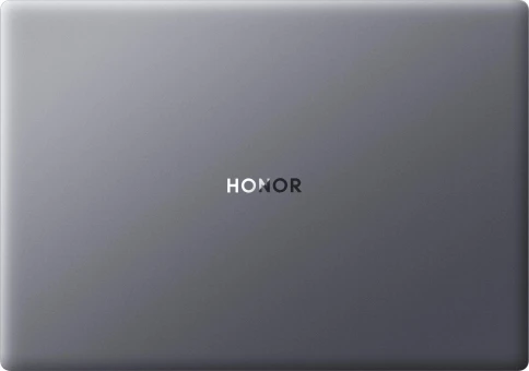 Ноутбук Honor MagicBook X16 2026 BRG-X Core Ultra 5 125H 16Gb SSD512Gb фото 5
