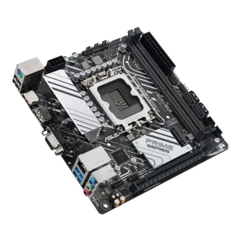 ASUS 90MB1GB0-M0EAYC фото 3