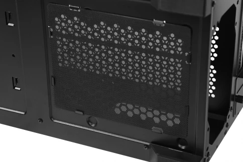 Gigabyte 28300-C102B-2CRR фото 3