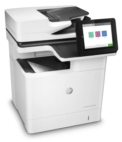 HP Inc. 7PS97A фото 4