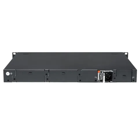 Qtech QSW-6300-32F фото 3