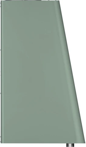 Franke Smart Deco FSMD 508 GN фото 7