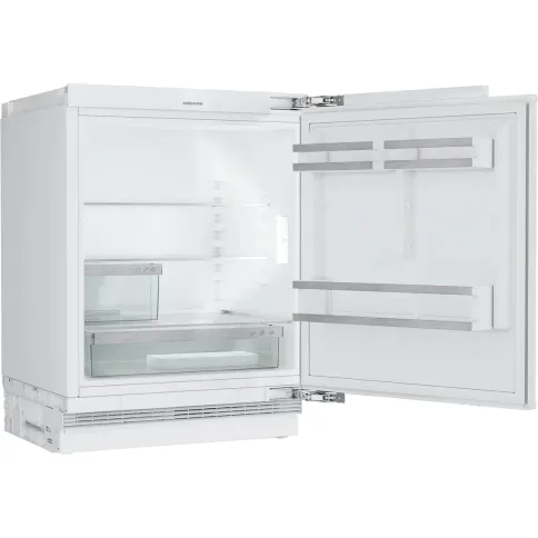 Liebherr URd 3600-20 001 фото 4