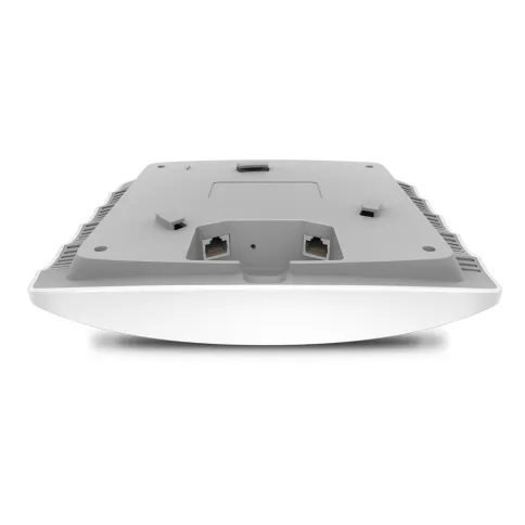 TP-Link EAP245 фото 4