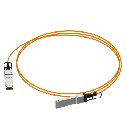 Fibo FT-Q40-AOC7m фото 4