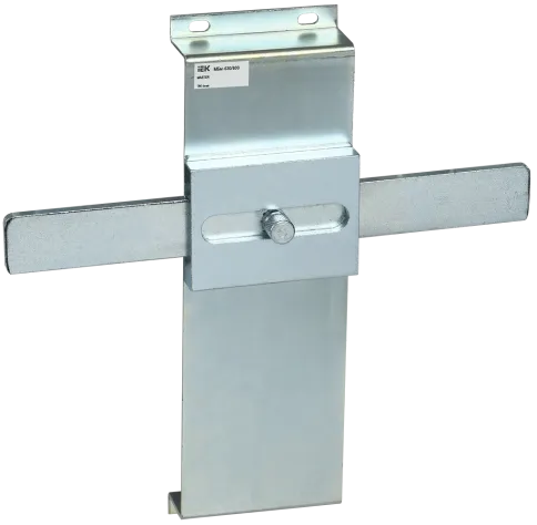 IEK SVA70D-BM-3-0630-02 фото 1