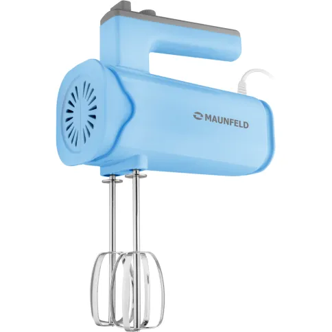 Maunfeld MF-331BL фото 1