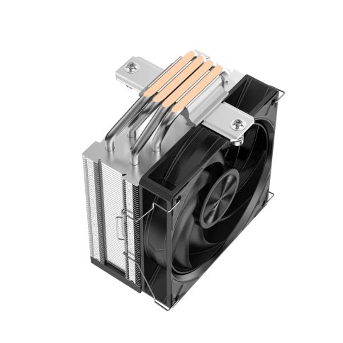 Кулер для процессора/ CPU Cooler SAMA A40P (240W, 4-pin PWM,... фото 5