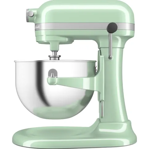KitchenAid 5KSM60SPXEPT фото 3