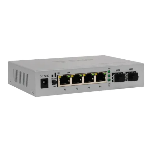SNR SNR-S1904G-2S фото 2
