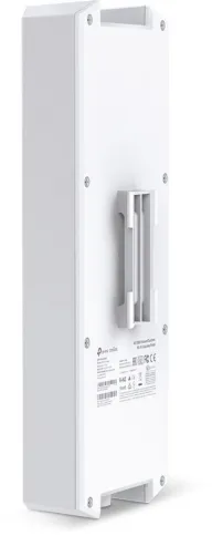 Точка доступа/ AX1800 Indoor/Outdoor Dual-Band Wi-Fi 6 Access Point фото 3