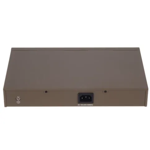 Tenda F1118P-16-150W фото 4