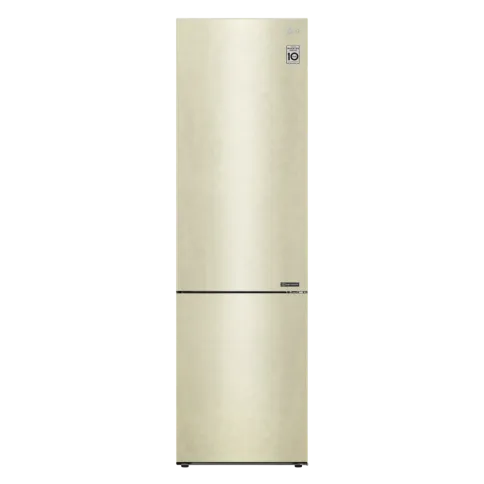 LG GA-B509CECL фото 1